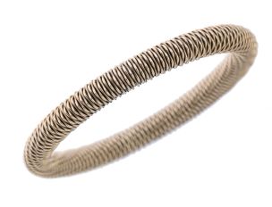 Niessing Armband Stretch Now Twist 23,5g mit Box