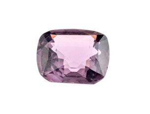 Spinell Intense Pink 3,13ct Lose Zertifikat Gem Report Antwerp