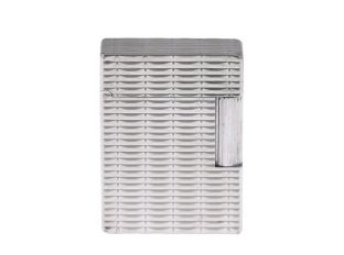 S.T. Dupont Linie 1 Feuerzeug Full Set