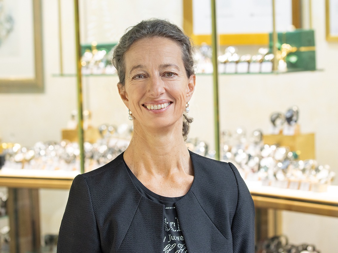 Inga Schuler