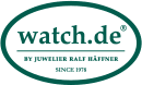 watch-logo